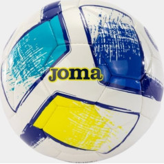 Joma Dali II balle 400649.216 / 5