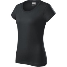 Rimeck Resist T-krekls W MLI-R0294 / L