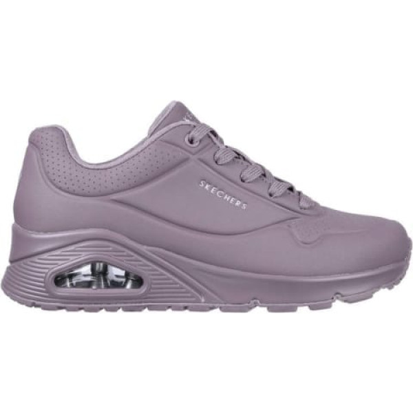 Apavi Skechers Uno Stand On Air W 73690/DKMV / 38.5