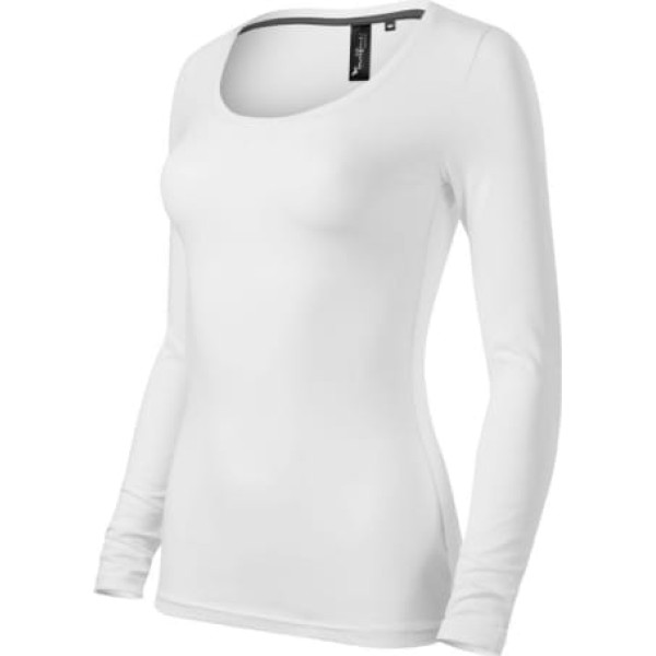 Malfini Brave T-krekls W MLI-15600 / 2XL