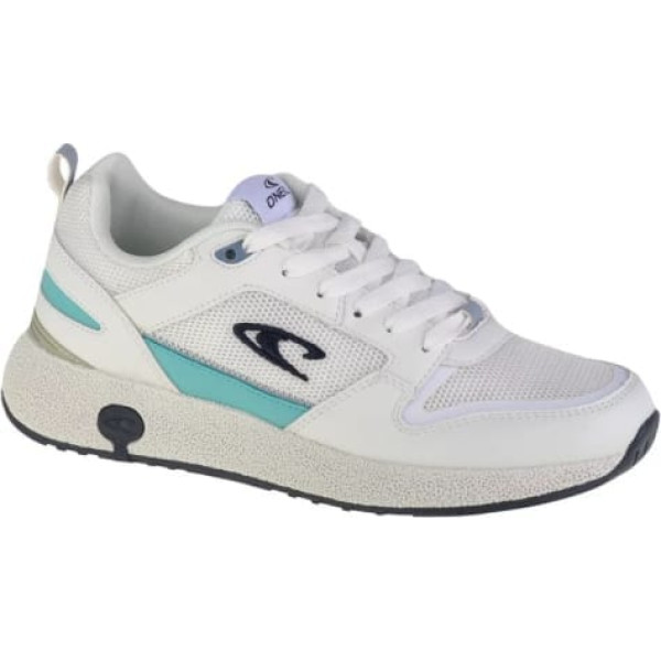 Oneill Apavi O'Neill Honolua Low W 90221008-1FG / 36