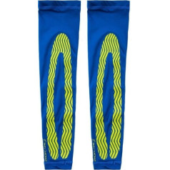 Select Kompresijas uzmava 6610 zila / M