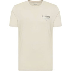 Mustang T-krekls Alex C Print M 1013523 2081 / XL