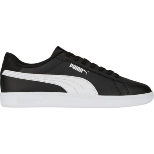 Puma Smash 3.0 LM 390987 04 / 43 apavi