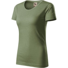 Malfini Native T-krekls W MLI-17409 / L