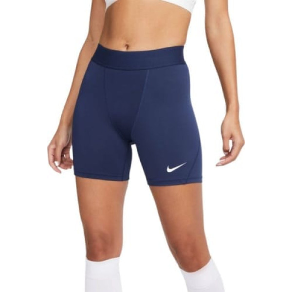 Šorti Nike Df Strike NP Short W DH8327 410 / XL