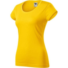 Malfini Viper T-krekls W MLI-16104 / M