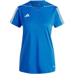 Adidas Tiro 23 League Jersey W HR4616 / XS