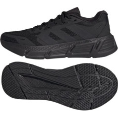 Skriešanas apavi adidas Questar 2 M IF2230 / 45 1/3