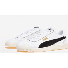 Puma Club 5v5 M 38940603 / 44 apavi