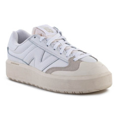 New Balance apavi W CT302OB / EU 39.5