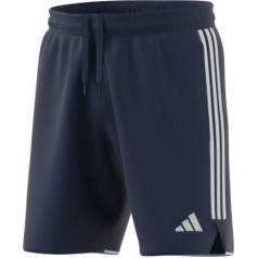 Šorti adidas Tiro 23 League Sweat M HS3594/M (178cm)