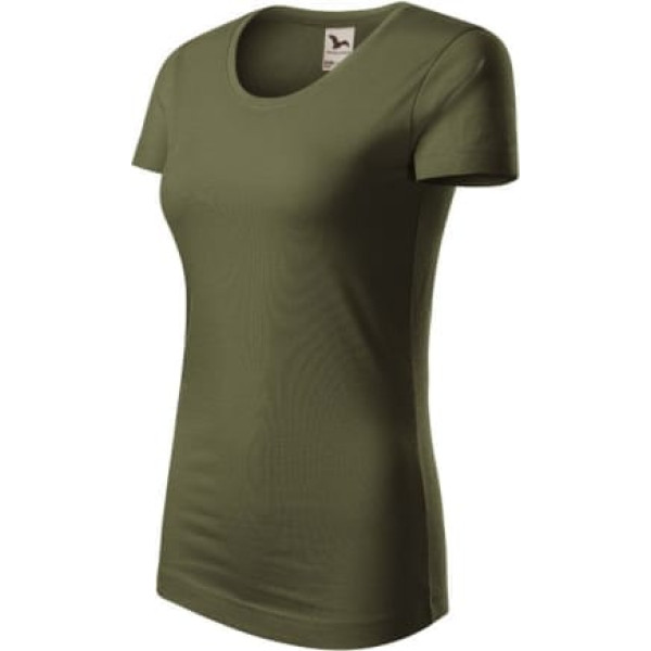 Malfini Origin T-krekls W MLI-17269 / L