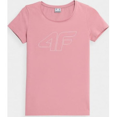 T-krekls 4F W 4FSS23TTSHF583 56S / XS
