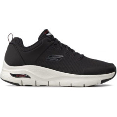 Skechers Titan M 232200-BKW / 45 apavi