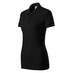 Piccolio Joy W MLI-P2201 / L polo krekls