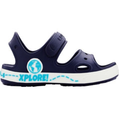 Coqui Yogi Jr sandales 8861-407-2132 / 20-21