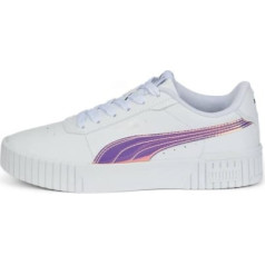 Puma Carina 2.0 Holo Jr 387985 01/37 apavi