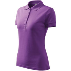Malfini Pique polo krekls W MLI-21064 / XS