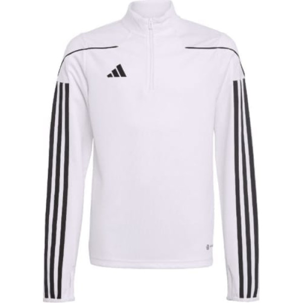 Džemperis adidas Tiro 23 League Training Top Jr. IB8477 / 140cm