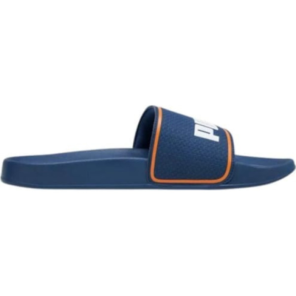 Puma Leadcat 2.0 384139 22/42 čības