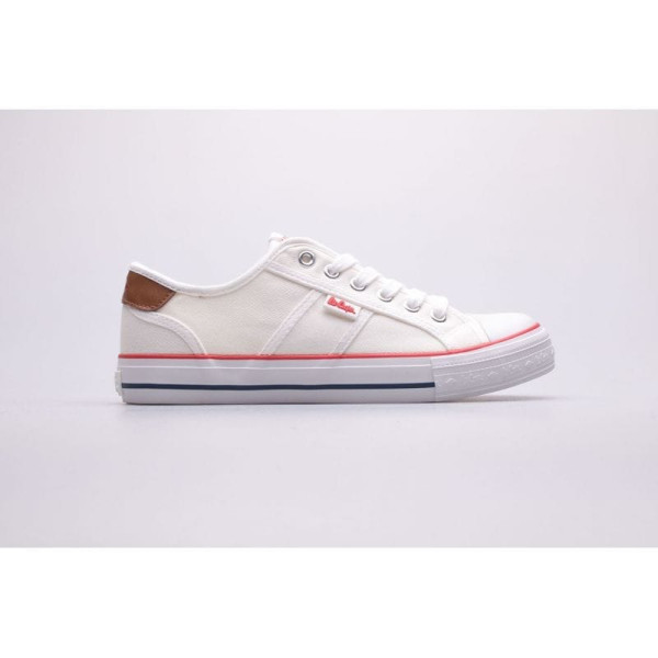 kedas Lee Cooper W LCW-22-31-0862L / 40