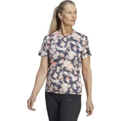 T-krekls adidas Otr Cooler Tee W HR9968 / XS