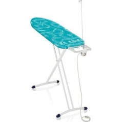 Leifheit Airboard m solid plus nf