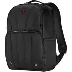 WENGER BC MARK Refresh 12’’ -14