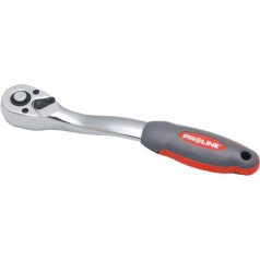 Proline Ratchet cv 3/8 