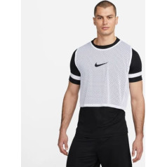 Nike Park 20bib DV7425 100 marķieris / balts / S