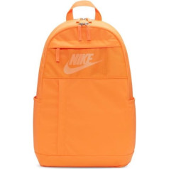 Mugursoma Nike Elemental DD0562 836 / oranža /