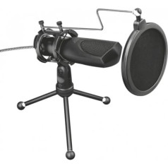 Trust GXT 232 Mantis Microphone