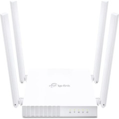 TP-LINK Archer C24 Router