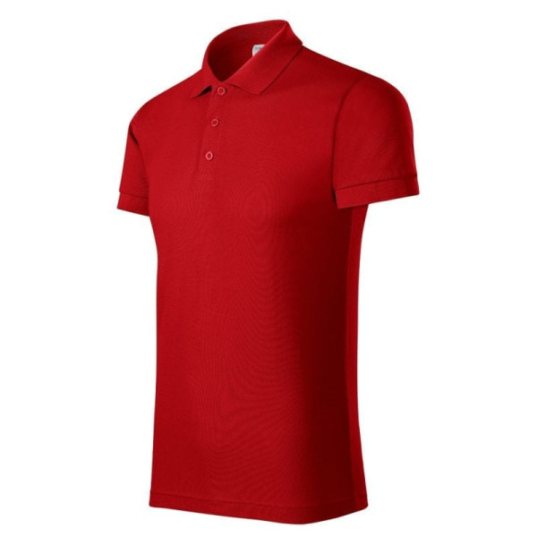 Piccolio Joy M MLI-P2107 / S polo krekls