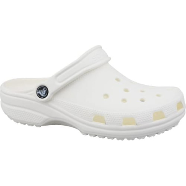 Crocs Classic Clog 10001-100 / 48/49