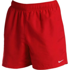 Nike Essential LT M NESSA560 614 / XL peldbikses