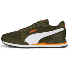 Puma ST Runner V3 Mesh Jr 385510 15/38.5 apavi