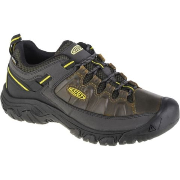 Keen Targhee III WP M 1026860 / 41 apavi