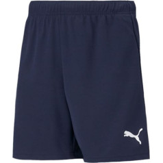 Puma teamRISE Short Jr.704943 06 / 140cm