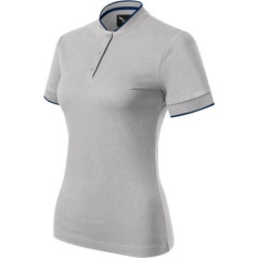 Malfini Premium Diamond W MLI-274A4 / L polo krekls