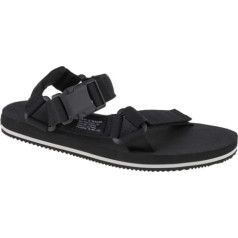 Levis Levi's Tahoe Refresh Sandals M 234193-752-59 / 42