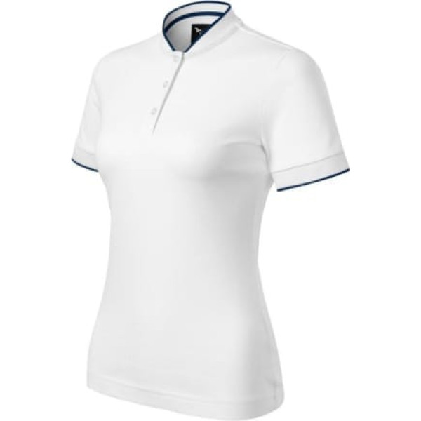 Malfini Premium Diamond W MLI-27400 / XS polo krekls
