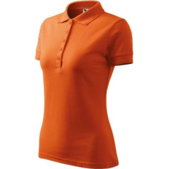 Malfini Pique polo krekls W MLI-21011 / M