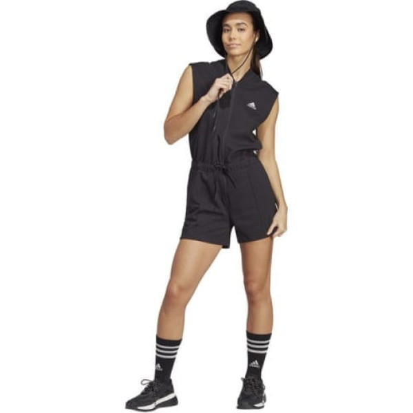 Uzvalks adidas Bluv Q2 Romper W IC1535 / XXS