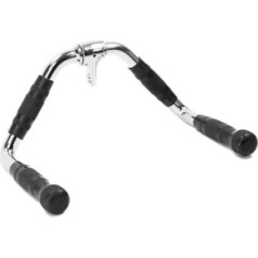 HMS UW17 / N / A turētājs