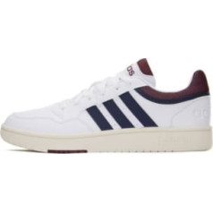 Adidas Hoops 3.0 M HP7944 / 42 apavi