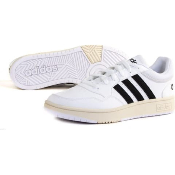 Adidas Hoops 3.0 M GY5434 / 45 1/3 apavi