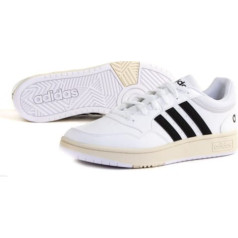 Adidas Hoops 3.0 M GY5434 / 40 2/3 apavi