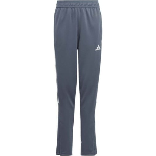 Bikses adidas Tiro 23 League Jr. IB8481 / 140cm
